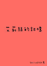 :˿ļ