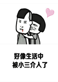:λԡĻ滿촩ϼ