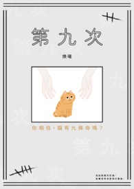 :ھŴ