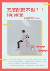 :ô䶼ԣ
