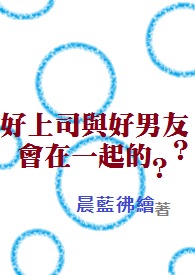 :˾ѣһģ