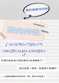 :˫򱼸