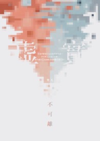 :ʵ