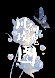 :õͼ