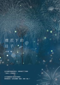 :̻µ