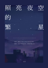 :ҹյķ