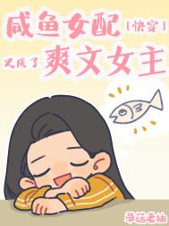 :ŮֳˬŮ[촩]