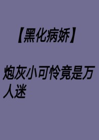 ƻ:ڻڻСnph