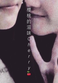 :ӣҵζ(BL)