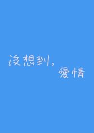 :û뵽