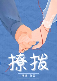 :òϹ1v1