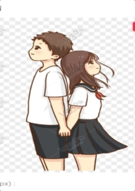 :дδ