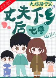 :ɷ[]