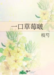 :һڲݮ