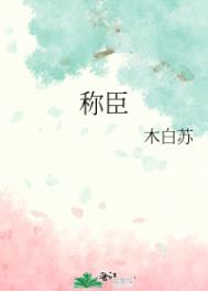 :Ƴ