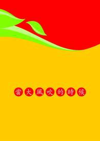 :紵ʱ