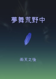 :Ұ
