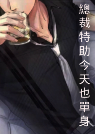 :ܲҲ