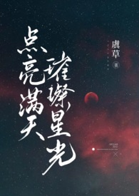 :譲ǹ