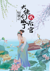 :壨nphŮ