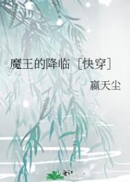 :ħĽ٣ۿ촩