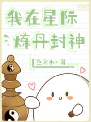 :Ǽ