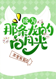 :Ϊİ¹