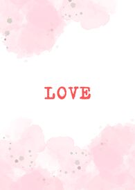 :LOVEʫ