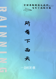 :죨1v1 ޣ