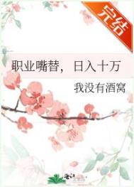 :ְҵ棬ʮ
