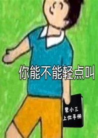 :ܲ(Сλ)
