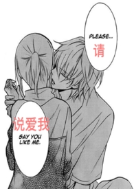 :ڵﱻպ񹥣ֱ
