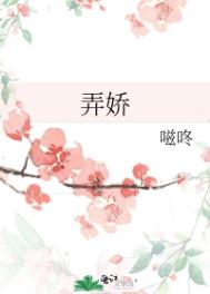 :Ū