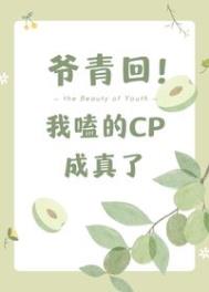 :үأྵcp