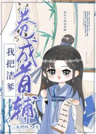 :Ұ׵׸飩