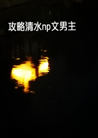 :촩ˮnp
