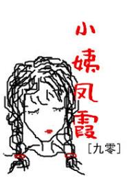:С̷ϼ[]