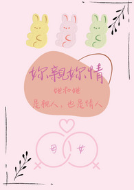 :飭ˣҲ