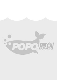 :ӻ飨1V1