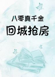 :ǧس