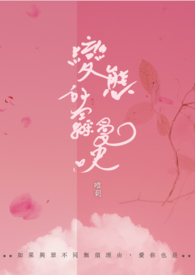 :̬ʷ