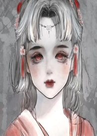 :ǲζģ˫ h