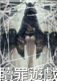 ξ:ս飺Ϸ