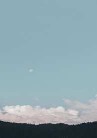 :аǿơNPH