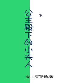 :µСˣgl