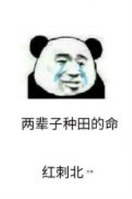 :ھũѧ