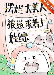 :ô˱