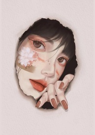 :Ļ