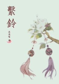 :ϵ
