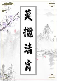 ξ:Ī